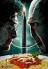 Mi�o�� mi�dzy Voldemortem, a Harrym